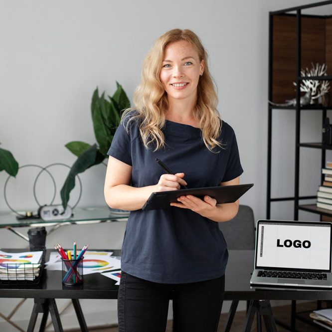 Marka Danışmanı, En İyi Marka Danışmanları, Marka Danışmanlığı, Kurumsal Marka Danışmanı, Marka Danismani, Marka Danismanligi