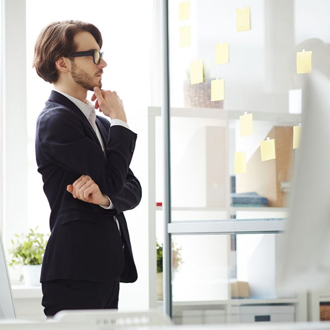 Marka Danışmanı, En İyi Marka Danışmanları, Marka Danışmanlığı, Kurumsal Marka Danışmanı, Marka Danismani, Marka Danismanligi