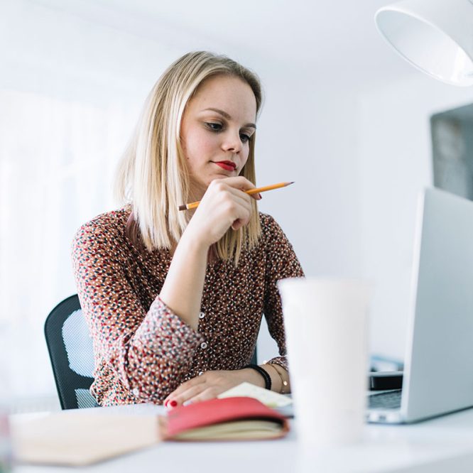 Marka Danışmanı, En İyi Marka Danışmanları, Marka Danışmanlığı, Kurumsal Marka Danışmanı, Marka Danismani, Marka Danismanligi